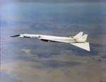 XB-70