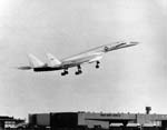 XB-70