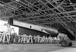 XB-70