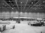 XB-70