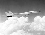 XB-70