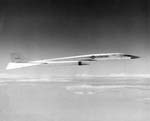 XB-70