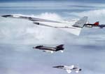 XB-70