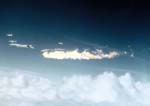 XB-70