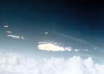 XB-70