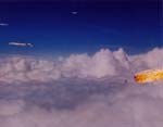 XB-70