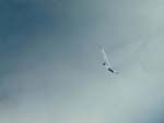 XB-70