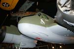 Beaufighter