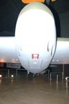 Beaufighter