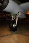Beaufighter