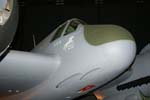 Beaufighter