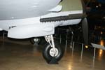 Beaufighter