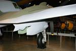 Beaufighter
