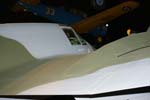 Beaufighter