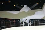 Beaufighter