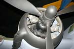 Beaufighter