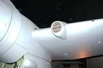 Beaufighter