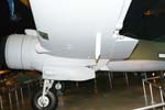 Beaufighter