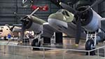 Beaufighter