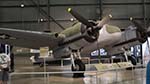 Beaufighter