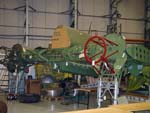 Beaufighter