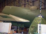 Beaufighter
