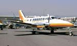 Beech 99