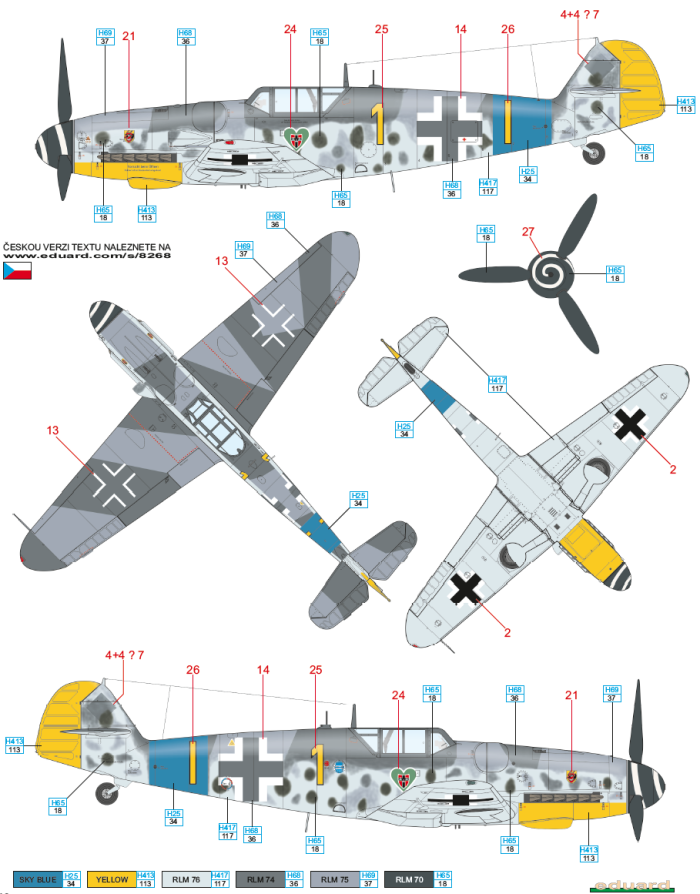 bf109g_profile01t.png