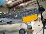 Ha 1112M Buchon Photo