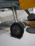 Ha 1112M Buchon Photo