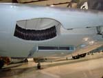 Ha 1112M Buchon Photo