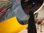 Ha 1112M Buchon Photo
