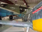 Ha 1112M Buchon Photo
