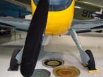 Ha 1112M Buchon Photo