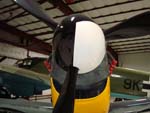Ha 1112M Buchon Photo