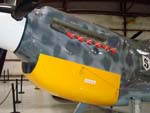 Ha 1112M Buchon Photo