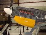 Ha 1112M Buchon Photo