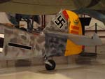 Ha 1112M Buchon Photo