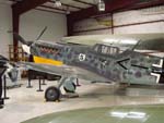 Ha 1112M Buchon Photo