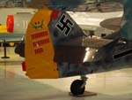 Ha 1112M Buchon Photo