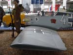 Bf 109E