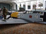 Bf 109E