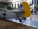Bf 109E