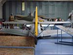 Bf 109E