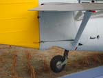 Bf 109E