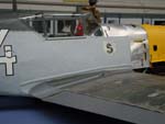 Bf 109E