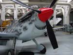 Ha 1112M Buchon Photo