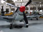 Ha 1112M Buchon Photo