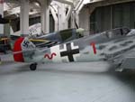 Ha 1112M Buchon Photo