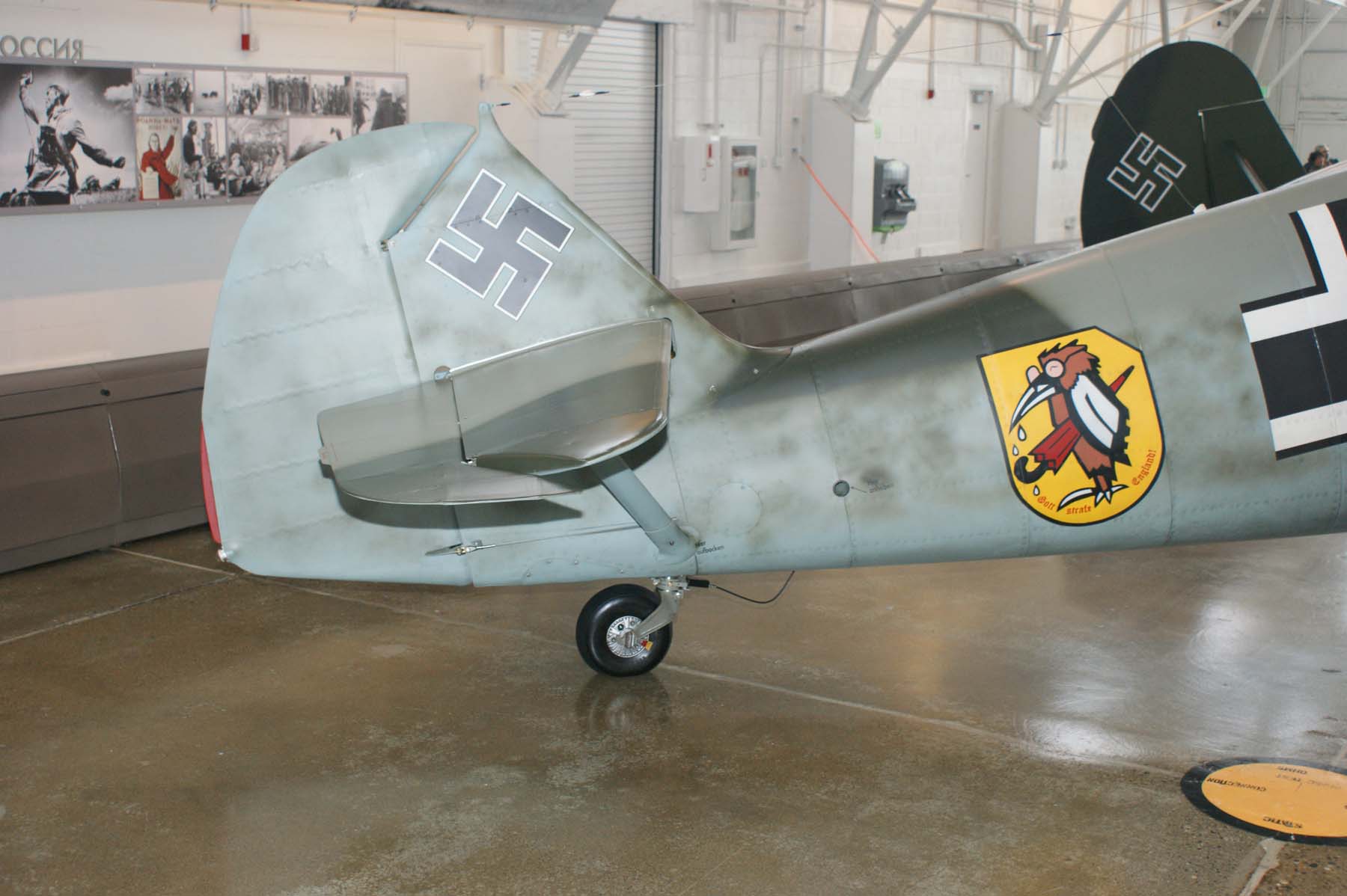 fhc_bf109e_03.jpg